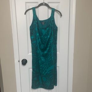 Ann Taylor dress